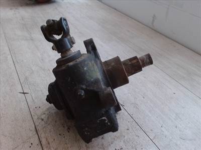 DAEWOO LUBLIN Kormánymű nem szervós