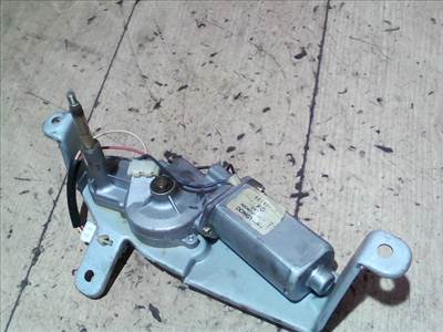 DAEWOO MATIZ 01-05 Ablakmosó motor hátsó