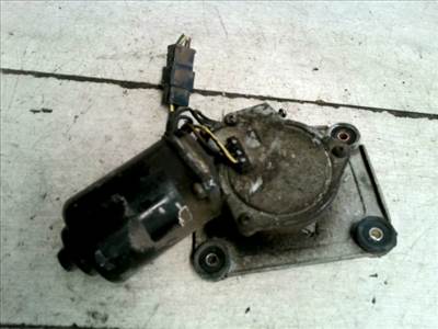 DAEWOO MATIZ 01-05 Ablaktörlő motor első