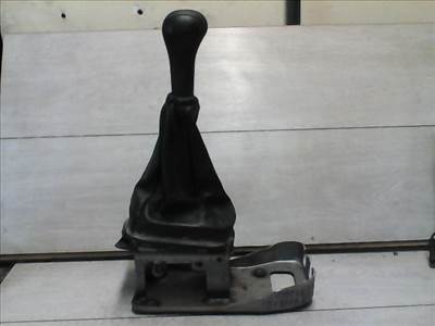 DAEWOO MATIZ 01-05 Váltó kulissza