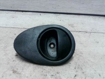 DAEWOO MATIZ 98-01 Bal hátsó belső kilincs