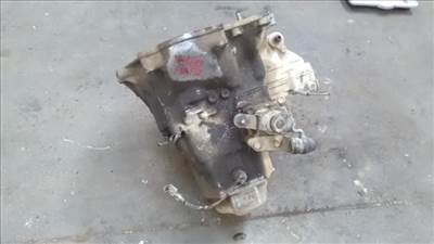 DAEWOO MATIZ 98-01 Sebességváltó. benzines manuális