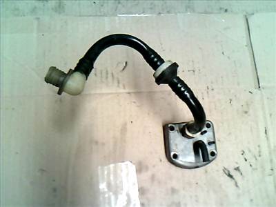 DAEWOO NEXIA Fékrásegítő cső