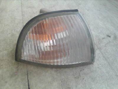 DAEWOO NEXIA Jobb első irányjelző