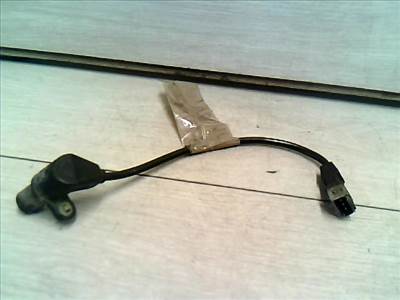 DAEWOO NUBIRA 99-03 Főtengely pozíció jeladó