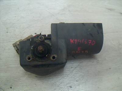 DAEWOO RACER Ablaktörlő motor első