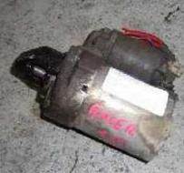 DAEWOO RACER Önindító. benzines