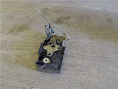 DAEWOO Tacuma 02-08 Jobb hátsó ajtó zárszerkezet mechanikus