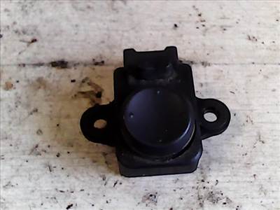 DAEWOO Tacuma 99-04 Elektromos tükör állító kapcsoló