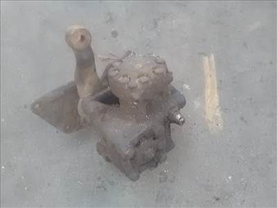 DAF 8.13 Kormánymű szervós