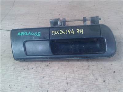 DAIHATSU APPLAUSE Jobb hátsó külső kilincs