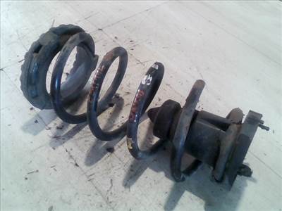 DAIHATSU CHARADE -92 Hátsó rugó 