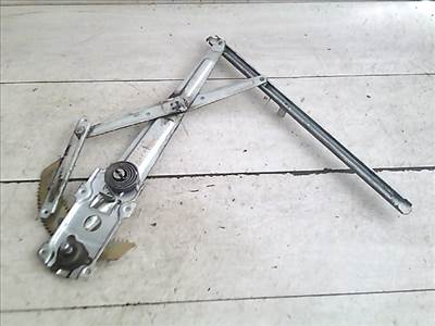 DAIHATSU MOVE 94.06-99-11 Jobb hátsó ablakemelő szerkezet