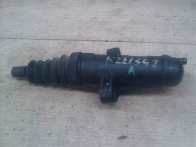 FIAT DUCATO 02-06 Kuplung munkahenger