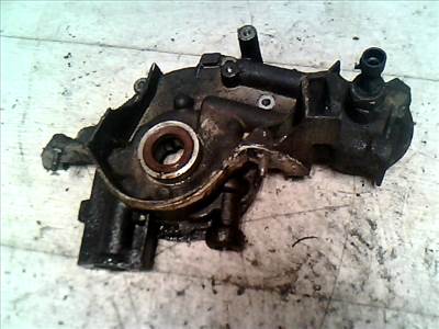 FIAT Panda 03-11 Olajszivattyú