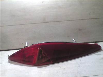 FIAT PUNTO II. Bal hátsó lámpa