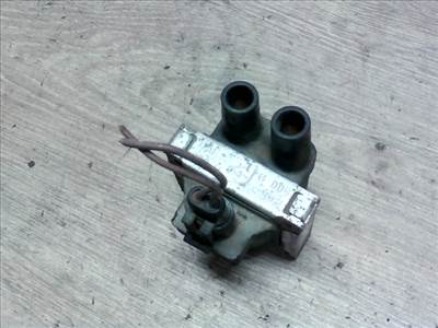 FIAT PUNTO II. Gyújtótrafó 