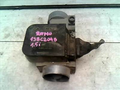 FIAT RITMO Légtömegmérő 