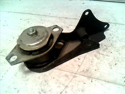 FIAT SEICENTO Sebességváltó tartó bak