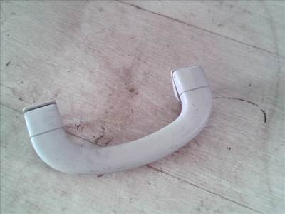 FIAT STILO 01.09-06.12 Jobb első kapaszkodó 