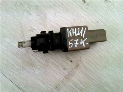 FIAT STILO 01.09-06.12 Kuplung pedál kapcsoló