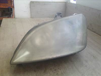 FORD C-MAX 03.06-07.03 Bal első fényszóró