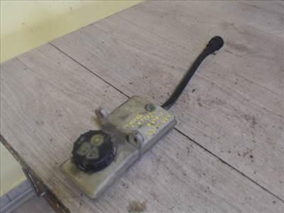 FORD C-MAX 03.06-07.03 Fékfolyadék tartály