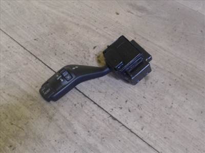 FORD C-MAX 03.06-07.03 Kormánykapcsoló bal irányjelző