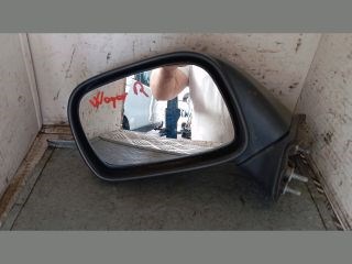 Suzuki Wagon R+ II Bal Visszapillantó Tükör (Mechanikus) *142548* 09211517 1. kép