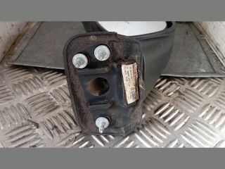 Suzuki Wagon R+ II Bal Visszapillantó Tükör (Mechanikus) *142548* 09211517 2. kép