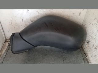 Suzuki Wagon R+ II Bal Visszapillantó Tükör (Mechanikus) *142548* 09211517 4. kép