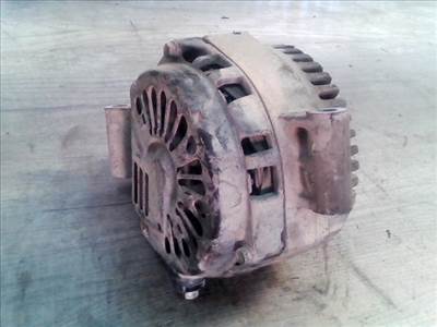 FORD EXPLORER 1995-2001 Generátor