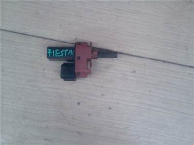 FORD Fiesta 02-05 VAN Kuplung pedál kapcsoló
