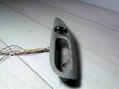 FORD FIESTA 96-99 Jobb első ablakemelő kapcsoló