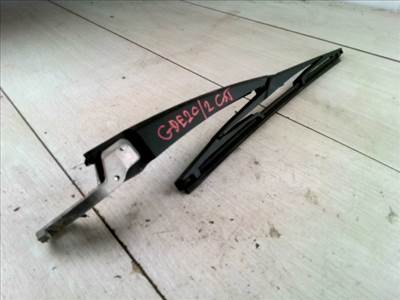 FORD FOCUS 04- Ablaktörlő kar hátsó