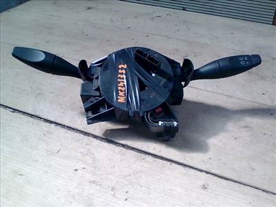 FORD FOCUS 98-04 Kormánykapcsoló légzsákátvezető szalaggal