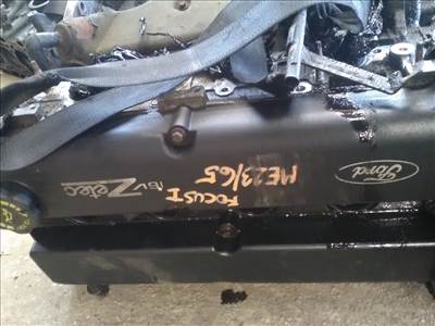 FORD FOCUS 98-04 Motor. benzin fűzött blokk hengerfejjel