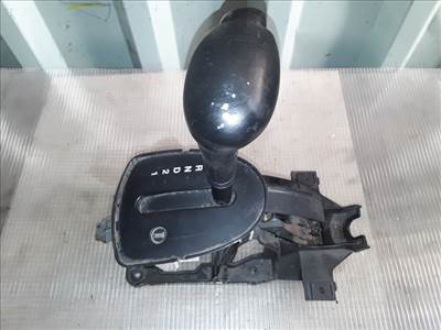 FORD FOCUS 98-04 Váltókar automata