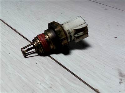 FORD GALAXY 95.08-00.09 Hőmérséklet érzékelő belső