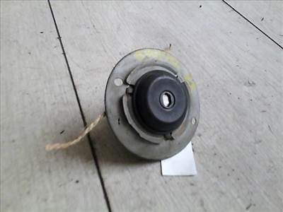 FORD KA 96-09 Jobb első ajtó dugózár