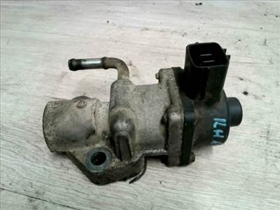 FORD MONDEO 01-07 EGR AGR szelep