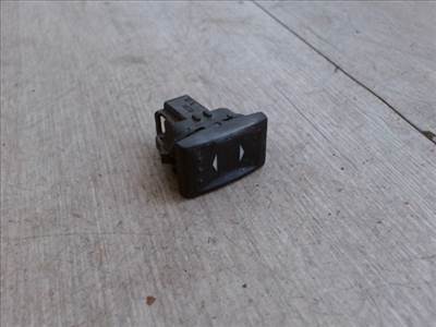 FORD MONDEO 01-07 Jobb első ablakemelő kapcsoló