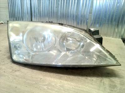 FORD MONDEO 01-07 Jobb első fényszóró