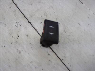FORD MONDEO 01-07 Jobb hátsó ablakemelő kapcsoló