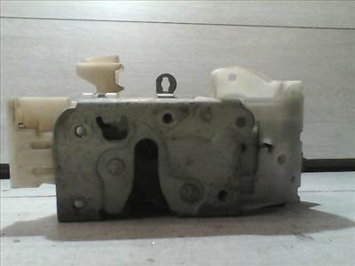 FORD MONDEO 01-07 Jobb hátsó ajtó zárszerkezet központi záras