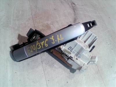 FORD MONDEO 01-07 Jobb tolóajtó zárszerkezet