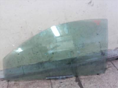 FORD PUMA Bal első ajtóüveg