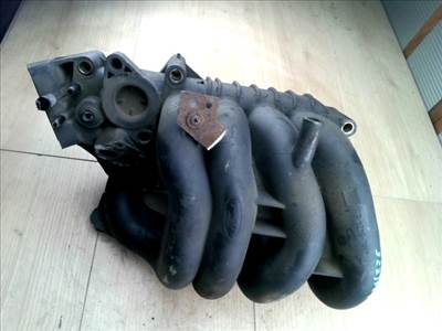 FORD PUMA Szívócsonk