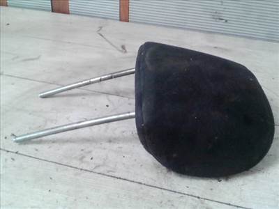 FORD TRANSIT 86-91 Fejtámla jobb első