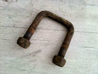 FORD TRANSIT 94-99 Cuppánt csavar